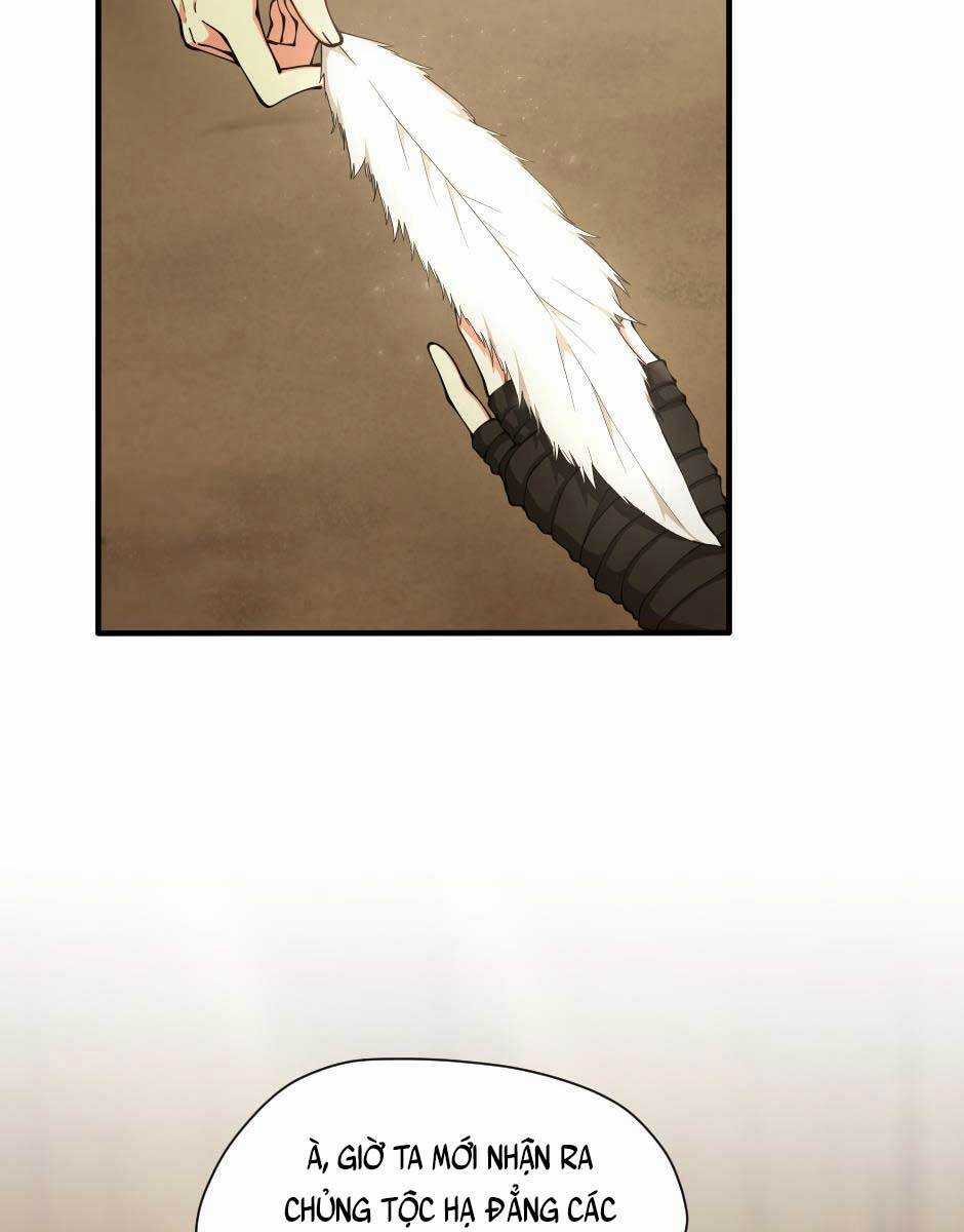 Ánh Sáng Cuối Con Đường Chương 162 trang 60