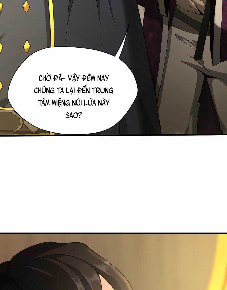 Ánh Sáng Cuối Con Đường Chương 162 trang 62