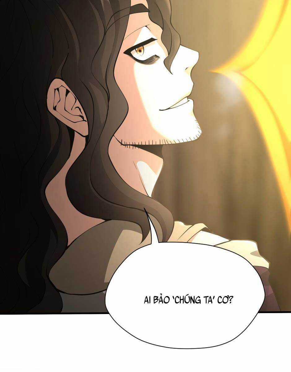 Ánh Sáng Cuối Con Đường Chương 162 trang 63