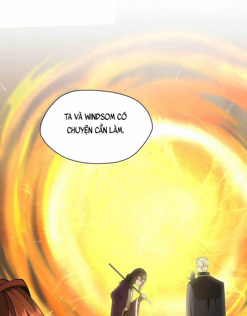 Ánh Sáng Cuối Con Đường Chương 162 trang 64