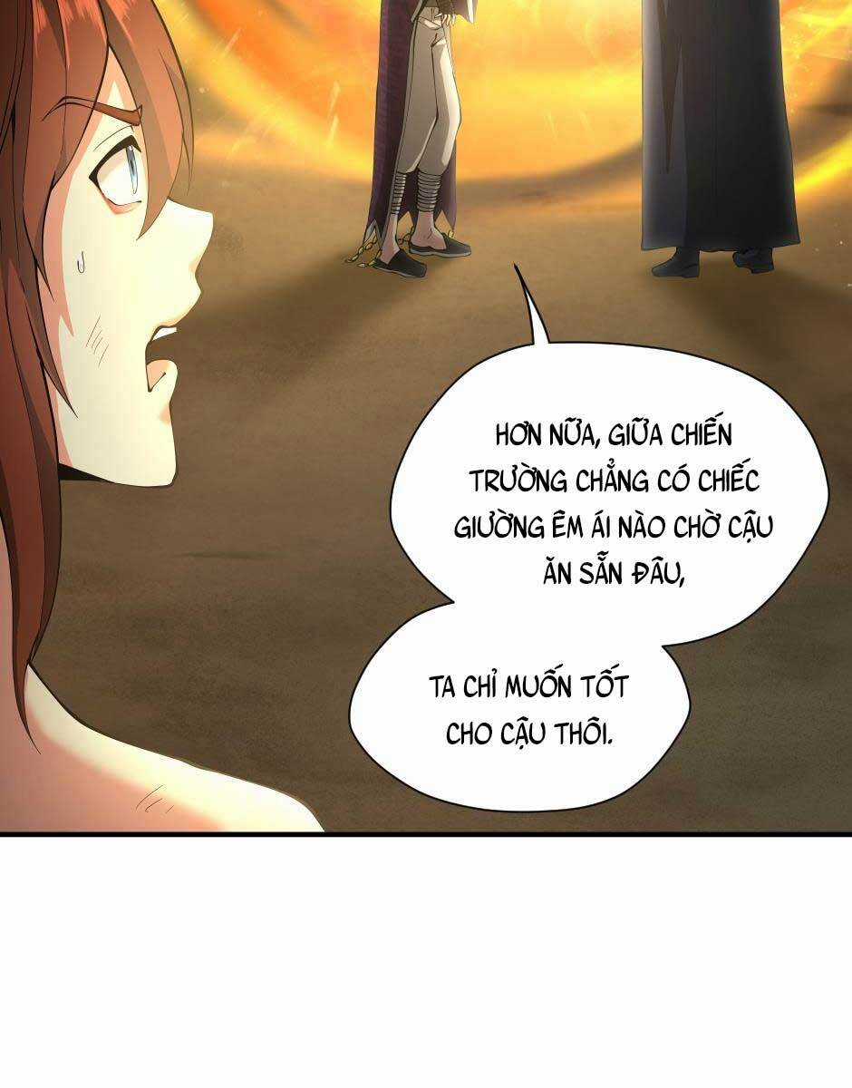 Ánh Sáng Cuối Con Đường Chương 162 trang 65