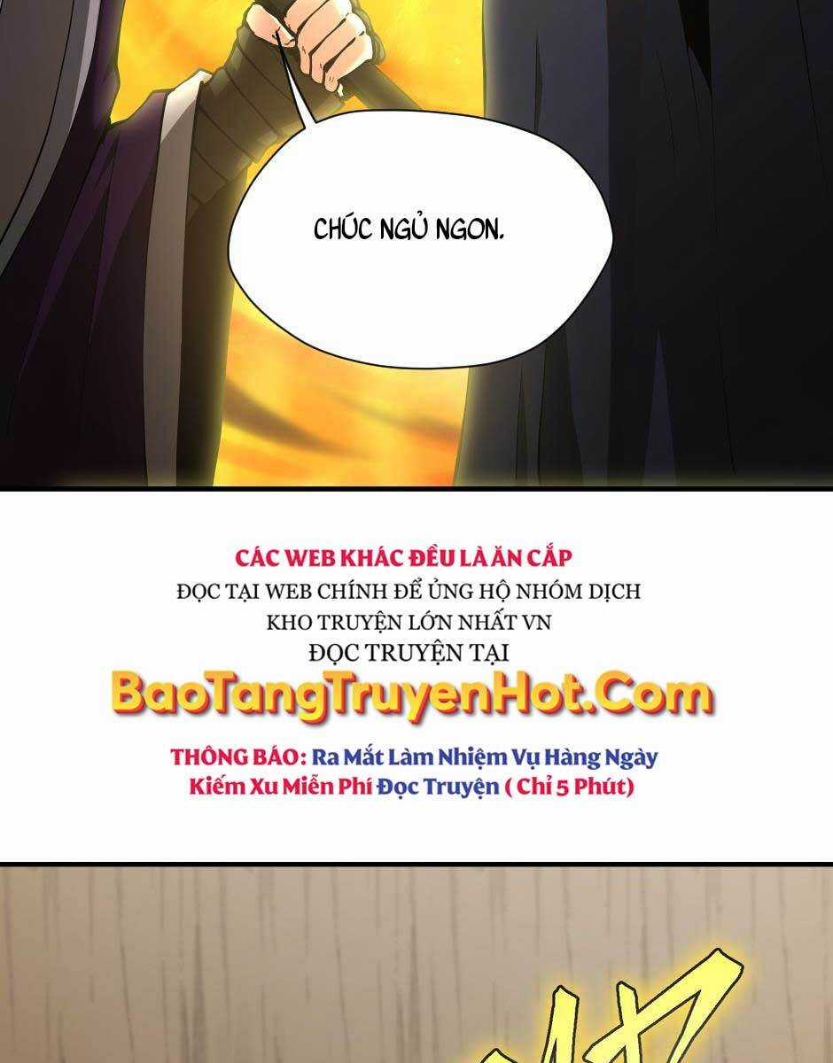 Ánh Sáng Cuối Con Đường Chương 162 trang 67