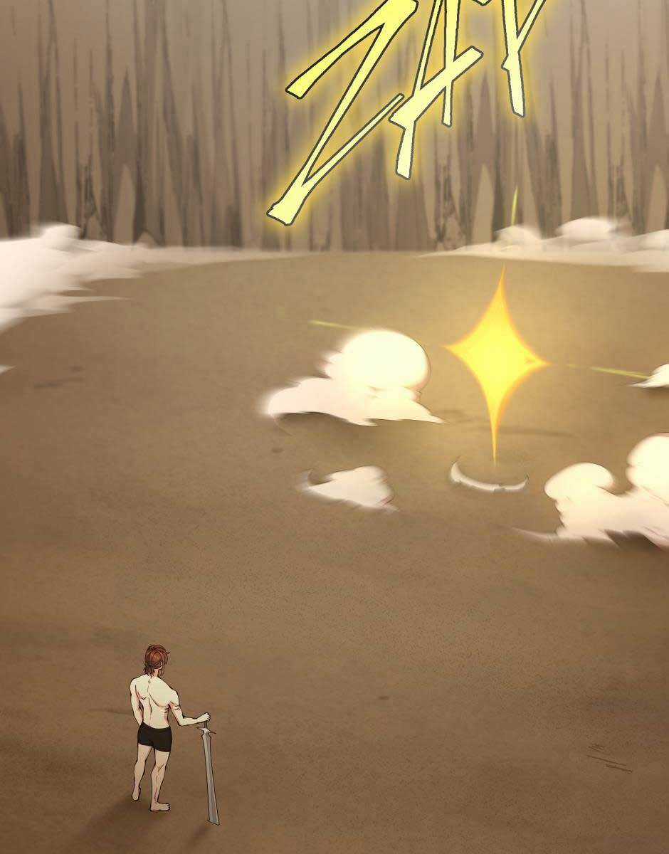 Ánh Sáng Cuối Con Đường Chương 162 trang 68