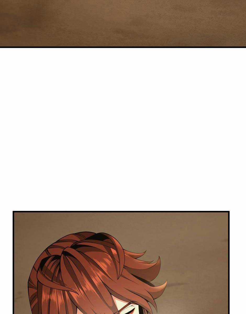 Ánh Sáng Cuối Con Đường Chương 162 trang 69