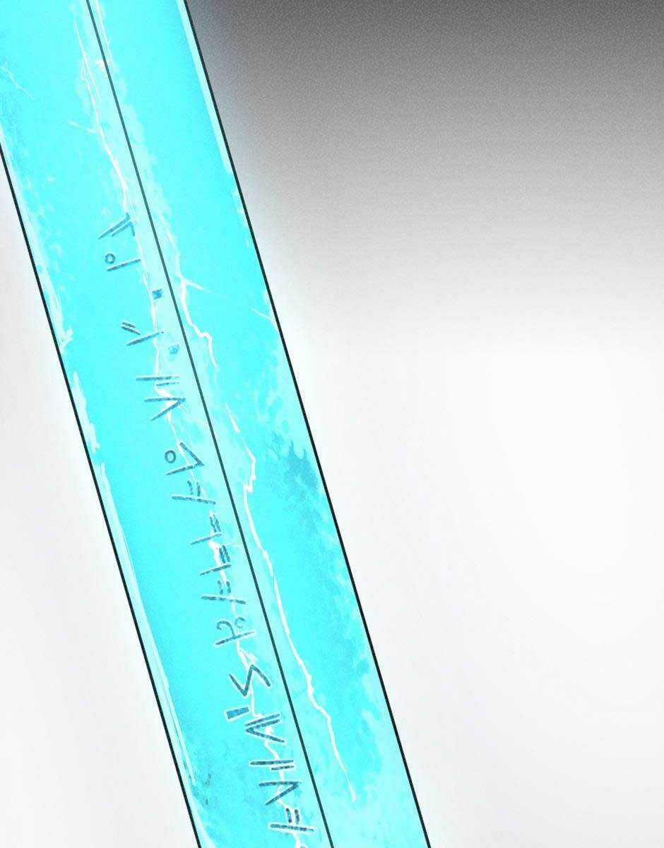 Ánh Sáng Cuối Con Đường Chương 162 trang 7