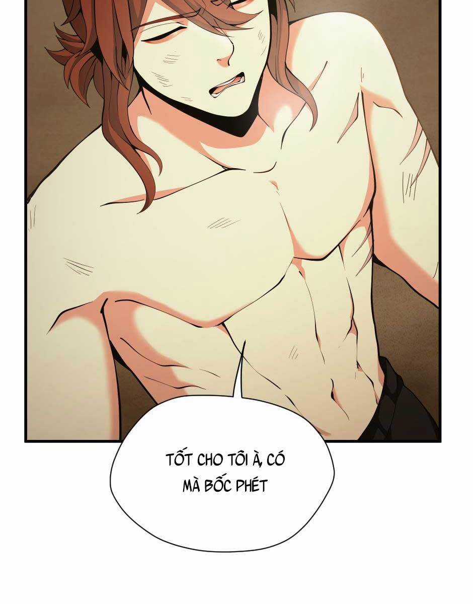 Ánh Sáng Cuối Con Đường Chương 162 trang 70