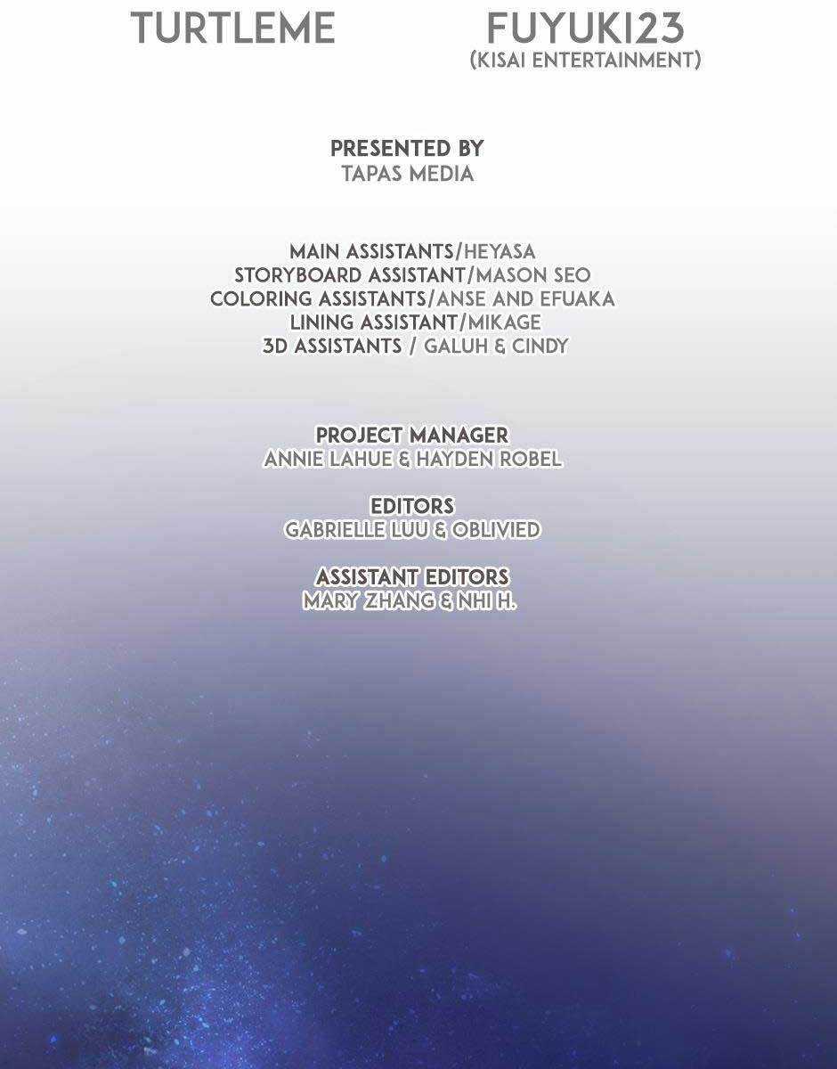 Ánh Sáng Cuối Con Đường Chương 162 trang 72