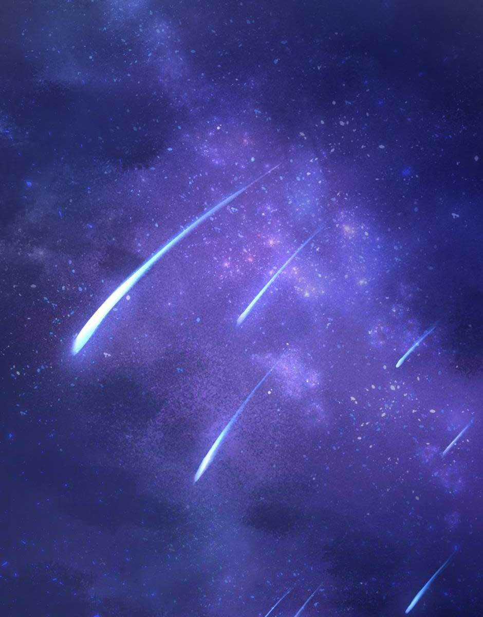 Ánh Sáng Cuối Con Đường Chương 162 trang 73