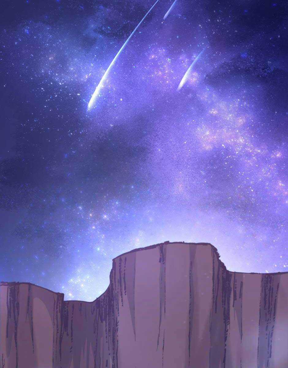 Ánh Sáng Cuối Con Đường Chương 162 trang 74