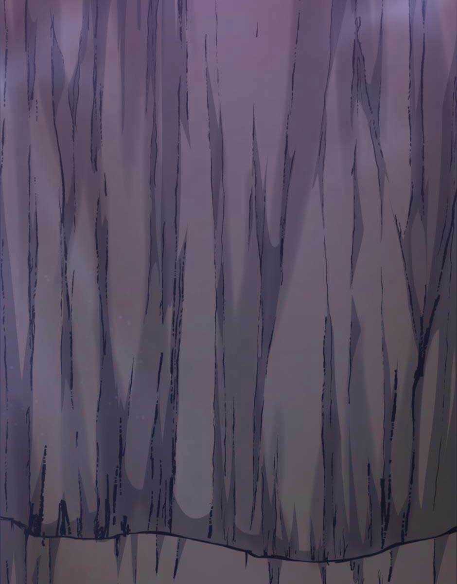 Ánh Sáng Cuối Con Đường Chương 162 trang 75