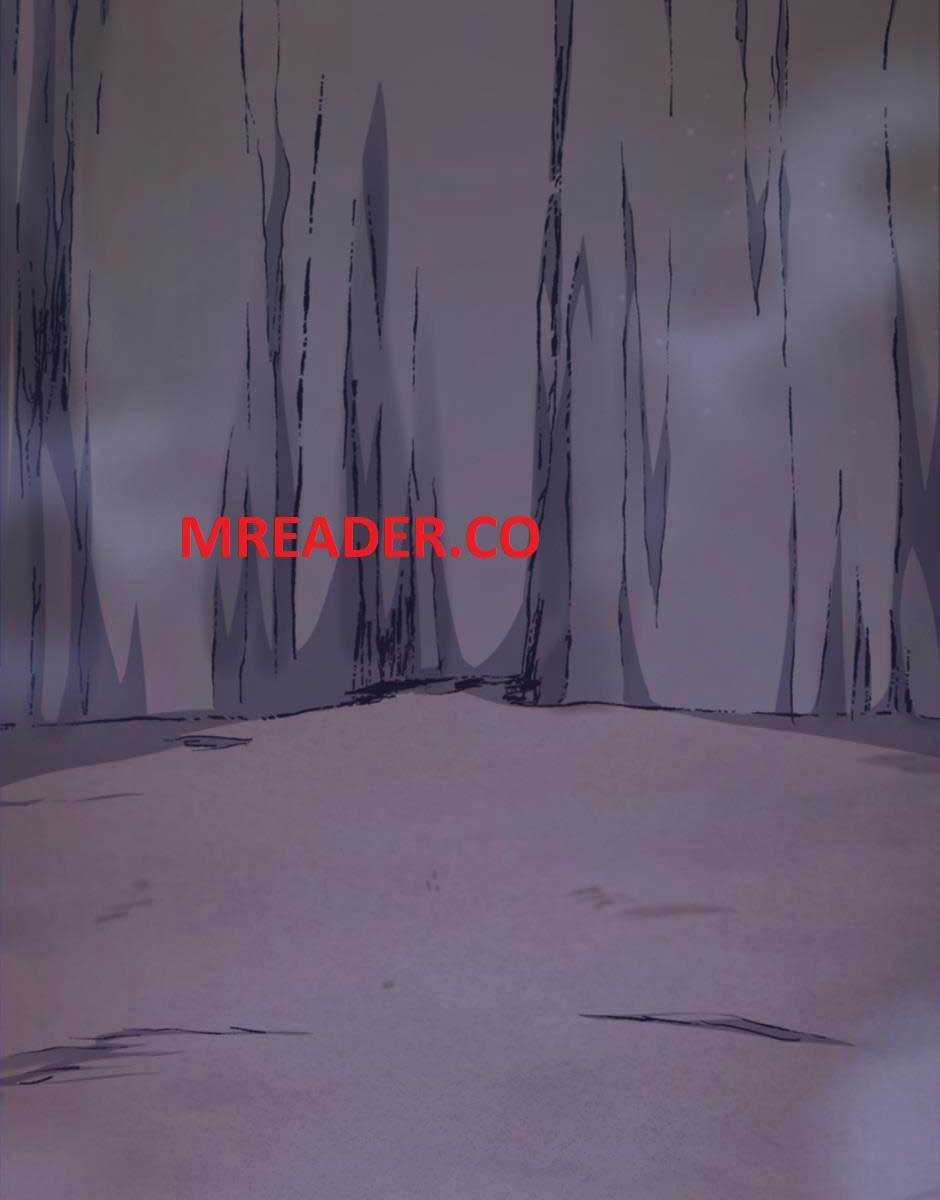 Ánh Sáng Cuối Con Đường Chương 162 trang 76