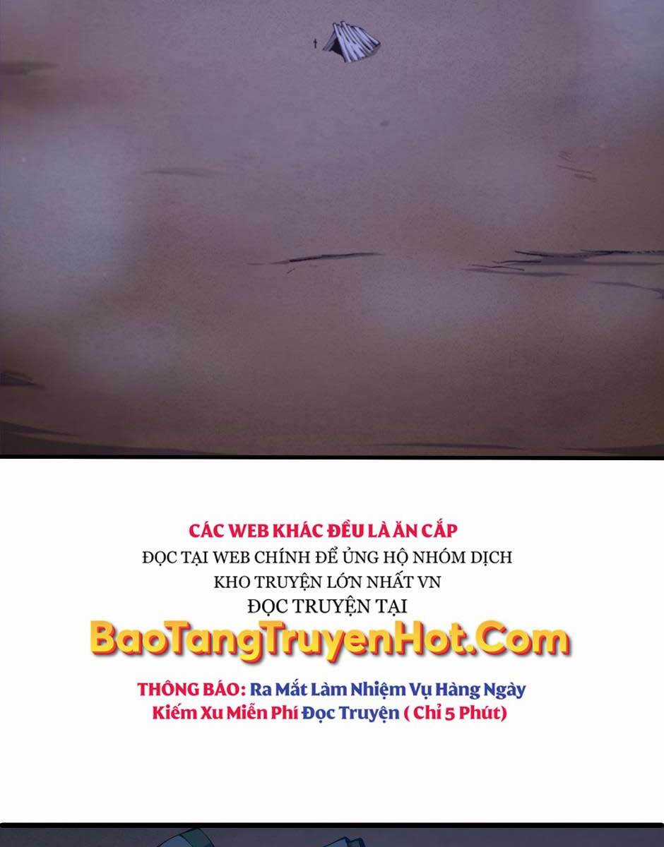 Ánh Sáng Cuối Con Đường Chương 162 trang 77