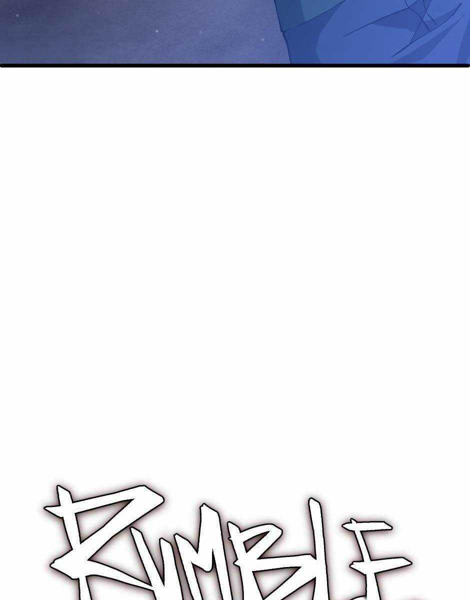 Ánh Sáng Cuối Con Đường Chương 162 trang 79