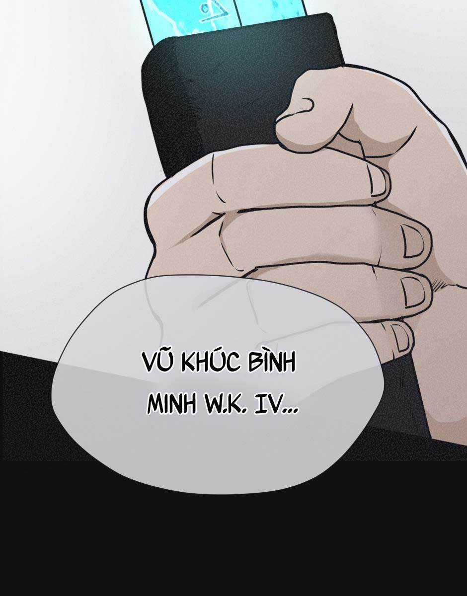 Ánh Sáng Cuối Con Đường Chương 162 trang 8