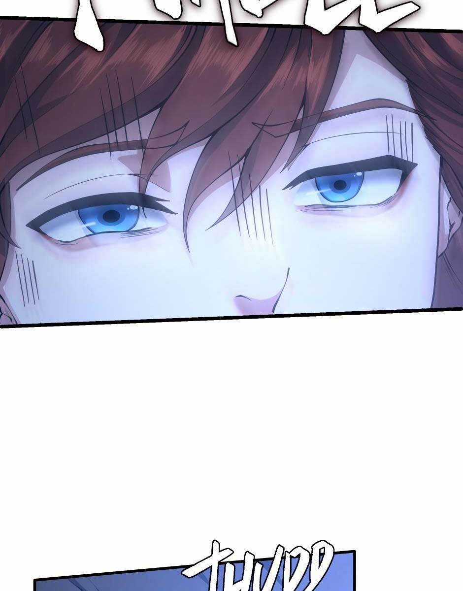 Ánh Sáng Cuối Con Đường Chương 162 trang 80