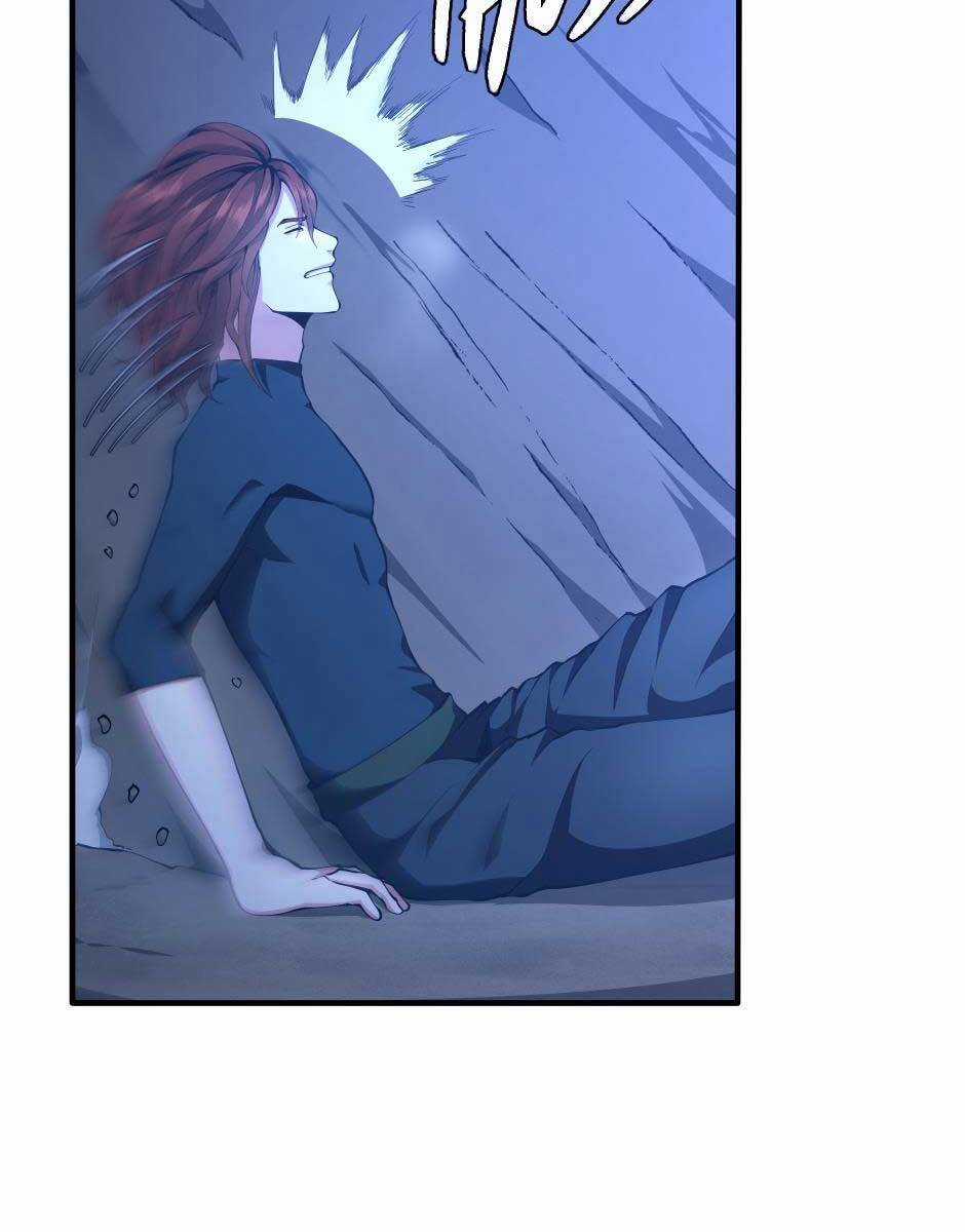 Ánh Sáng Cuối Con Đường Chương 162 trang 81