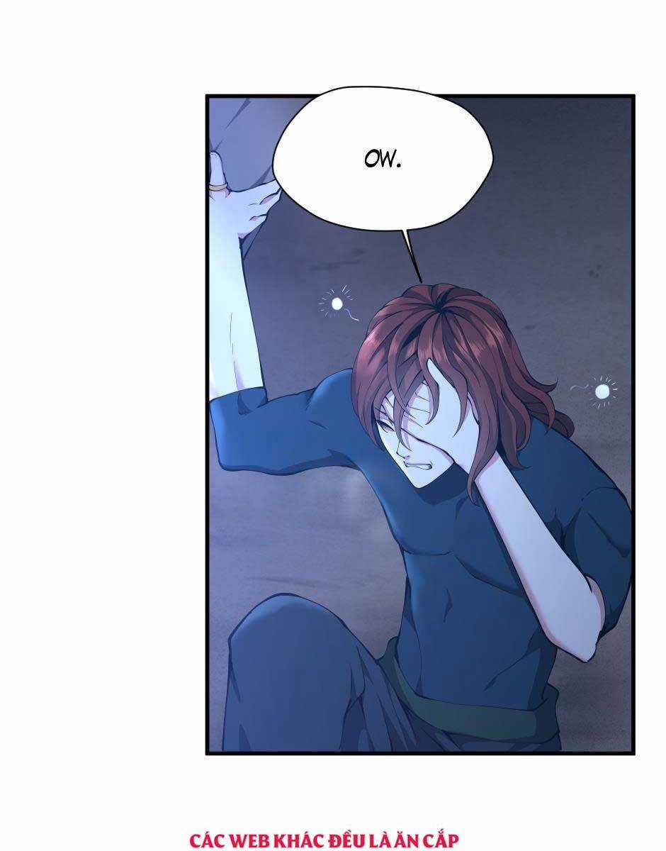 Ánh Sáng Cuối Con Đường Chương 162 trang 82