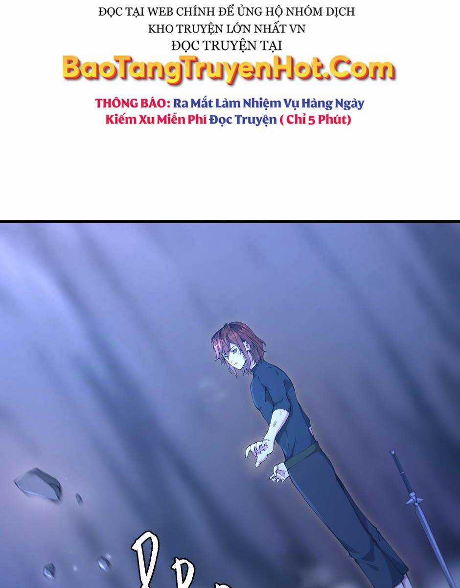 Ánh Sáng Cuối Con Đường Chương 162 trang 83