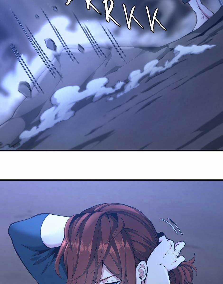 Ánh Sáng Cuối Con Đường Chương 162 trang 84