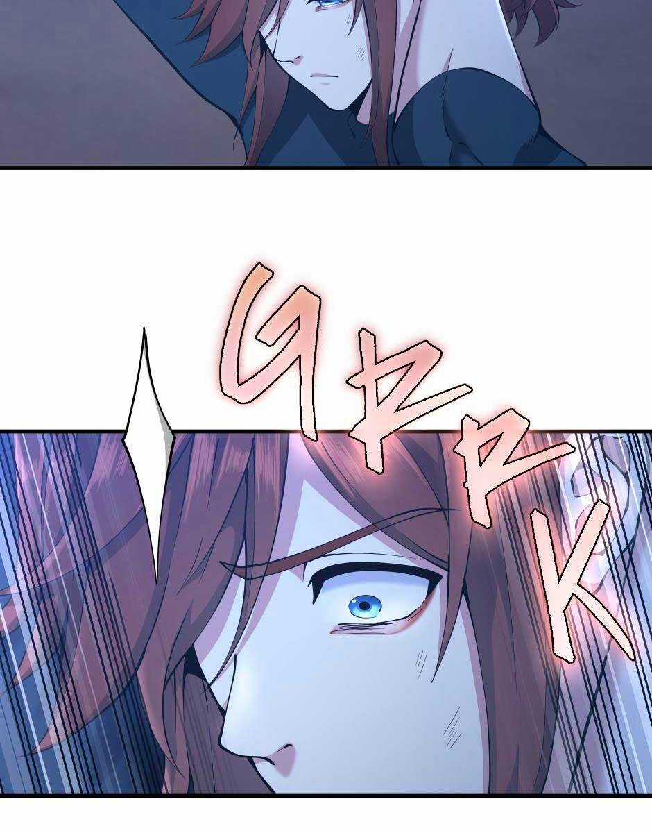 Ánh Sáng Cuối Con Đường Chương 162 trang 85