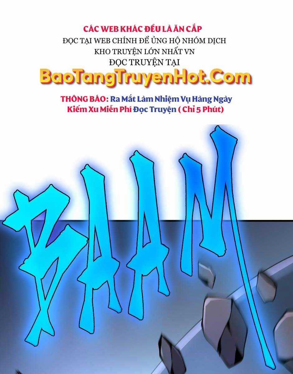 Ánh Sáng Cuối Con Đường Chương 162 trang 86