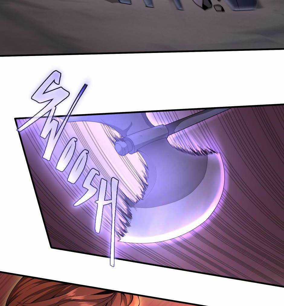 Ánh Sáng Cuối Con Đường Chương 162 trang 88