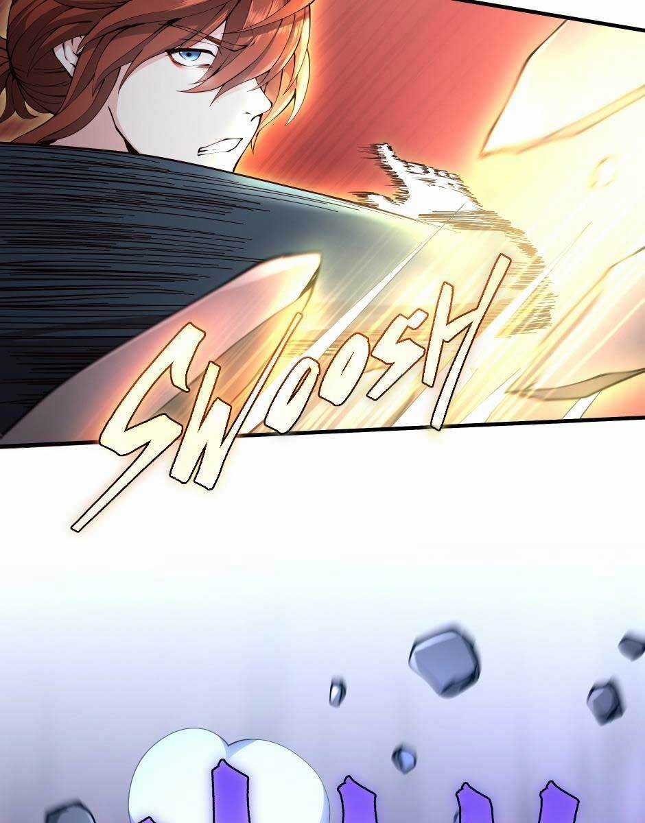 Ánh Sáng Cuối Con Đường Chương 162 trang 89