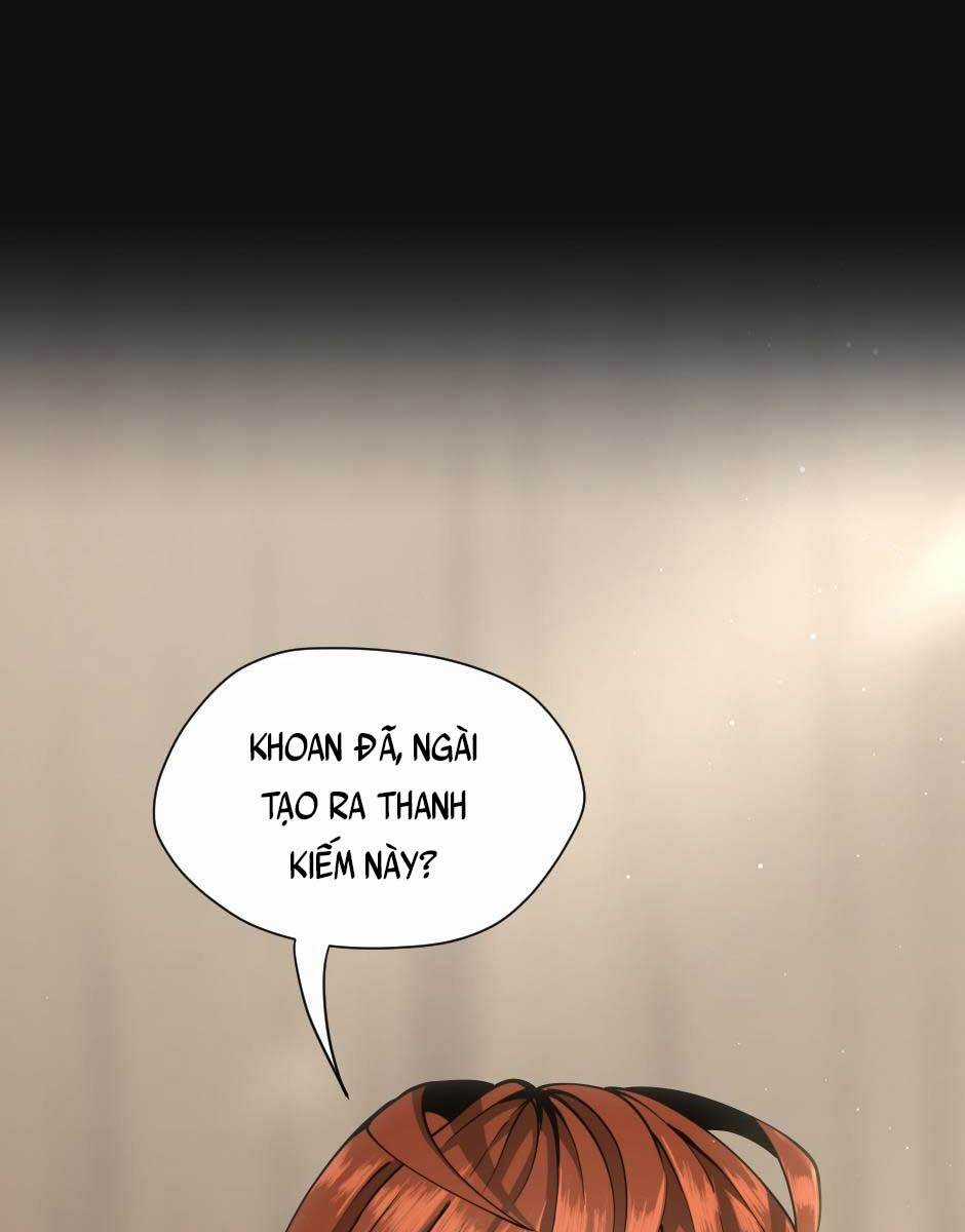 Ánh Sáng Cuối Con Đường Chương 162 trang 9