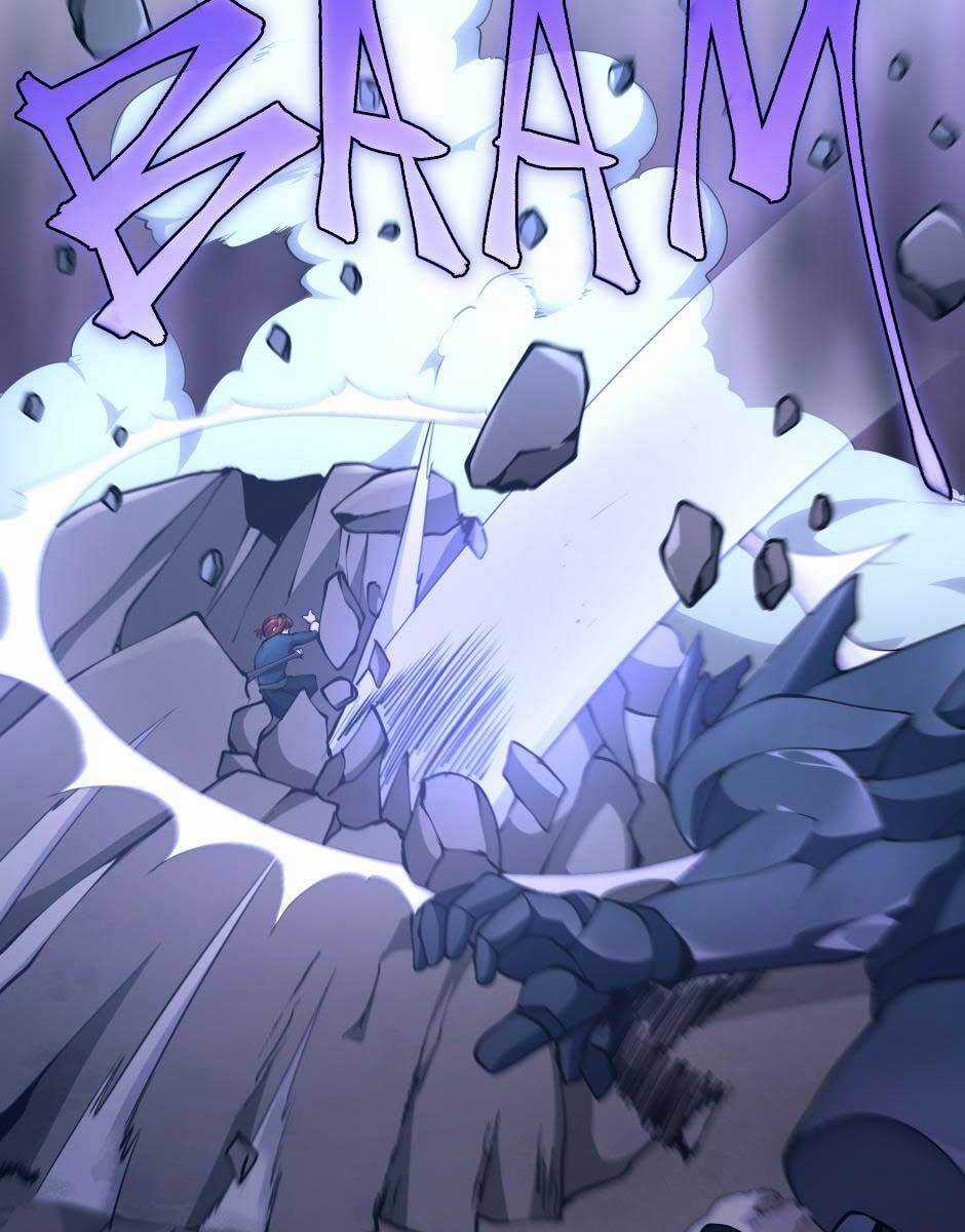 Ánh Sáng Cuối Con Đường Chương 162 trang 90