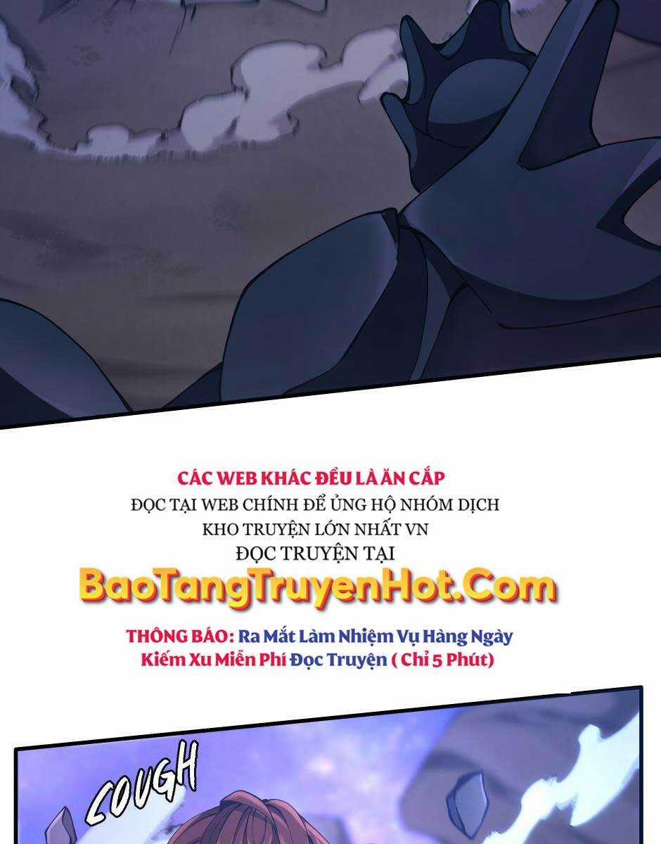 Ánh Sáng Cuối Con Đường Chương 162 trang 91