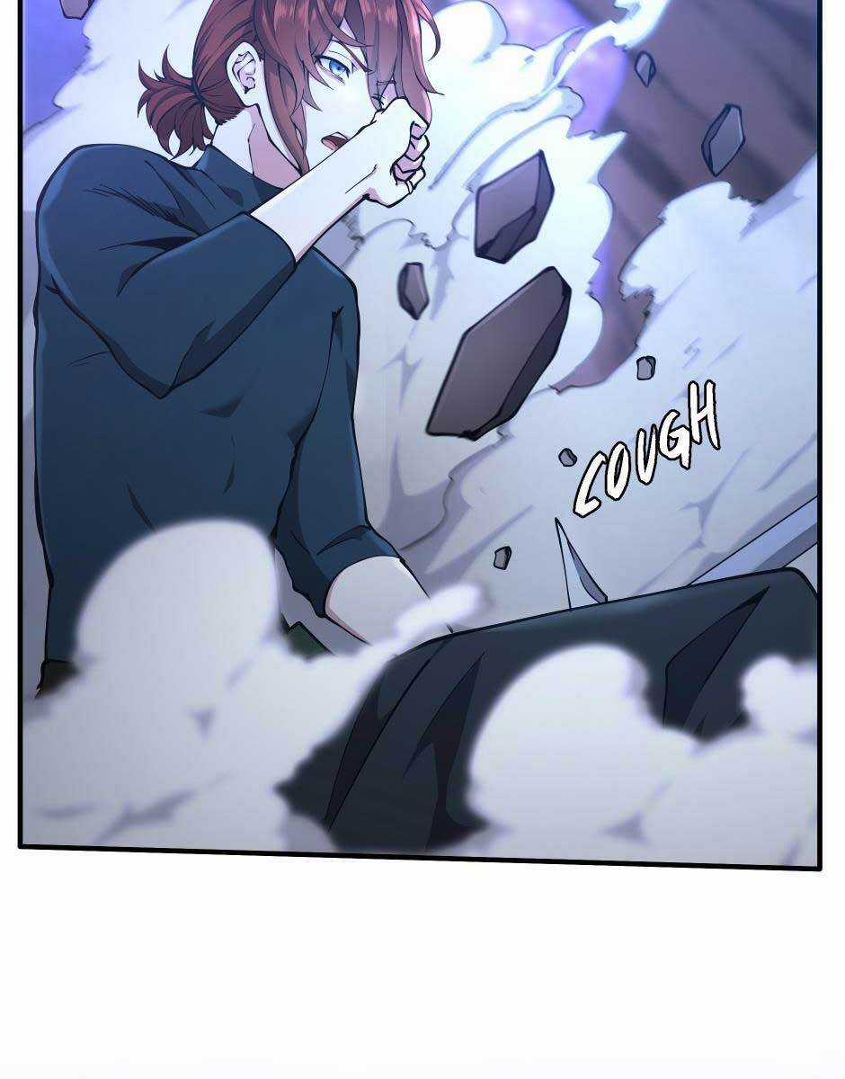 Ánh Sáng Cuối Con Đường Chương 162 trang 92