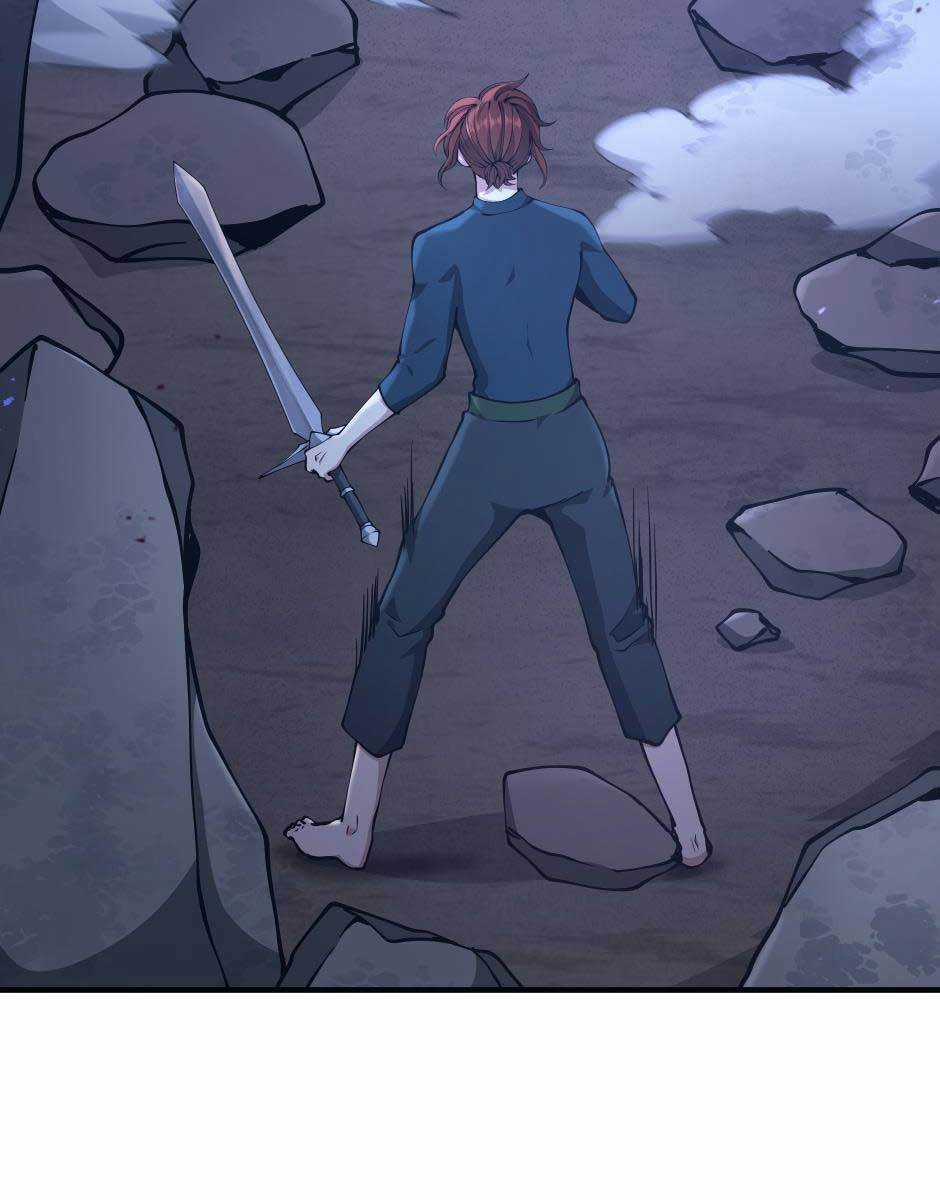 Ánh Sáng Cuối Con Đường Chương 162 trang 96