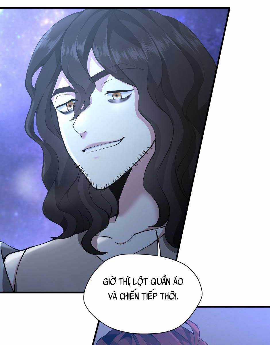 Ánh Sáng Cuối Con Đường Chương 162 trang 97