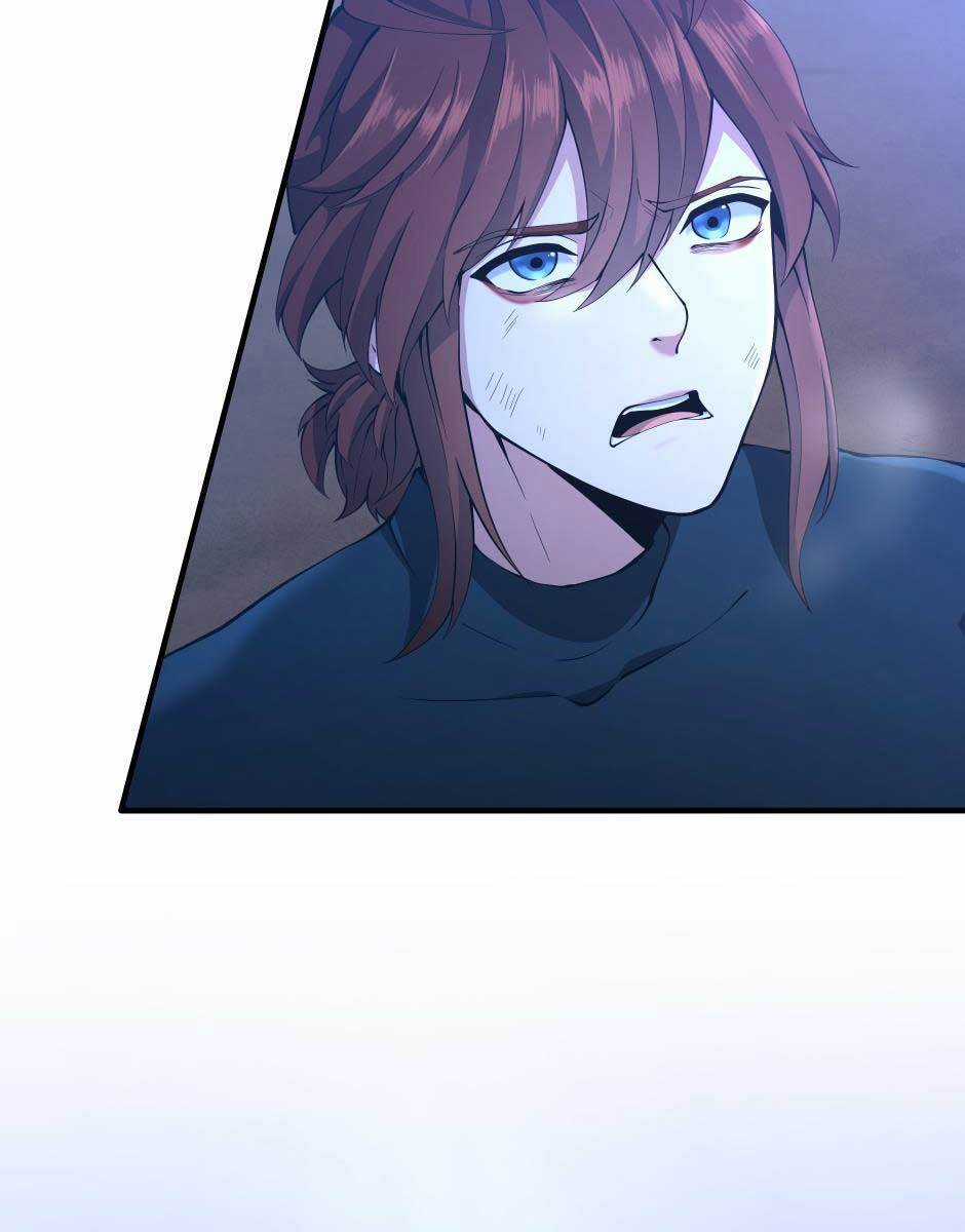 Ánh Sáng Cuối Con Đường Chương 162 trang 98