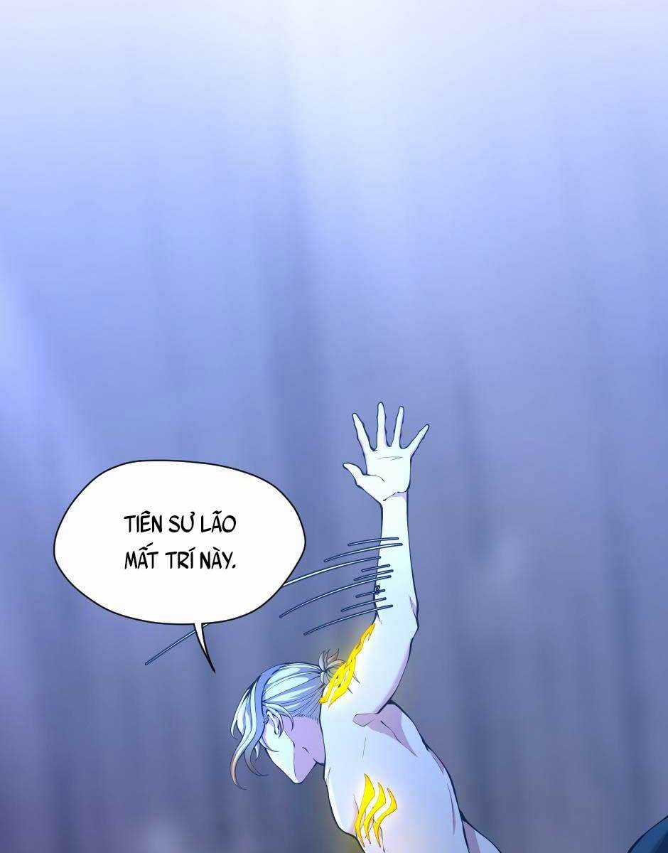 Ánh Sáng Cuối Con Đường Chương 162 trang 99