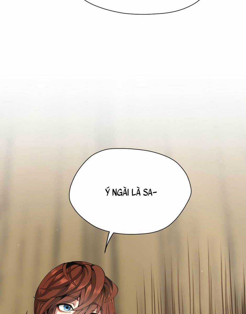 Ánh Sáng Cuối Con Đường Chương 163 trang 100