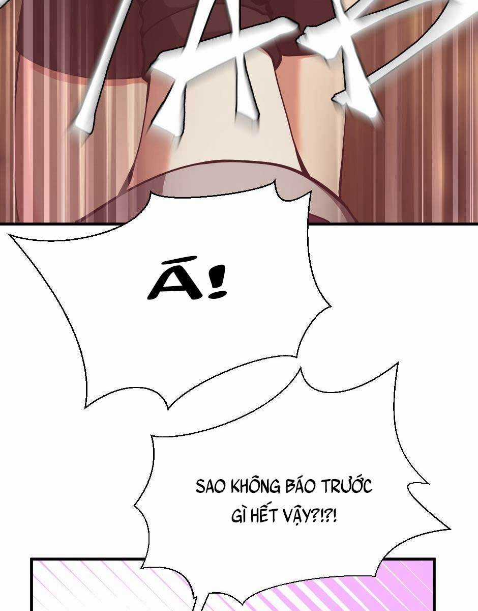 Ánh Sáng Cuối Con Đường Chương 163 trang 102