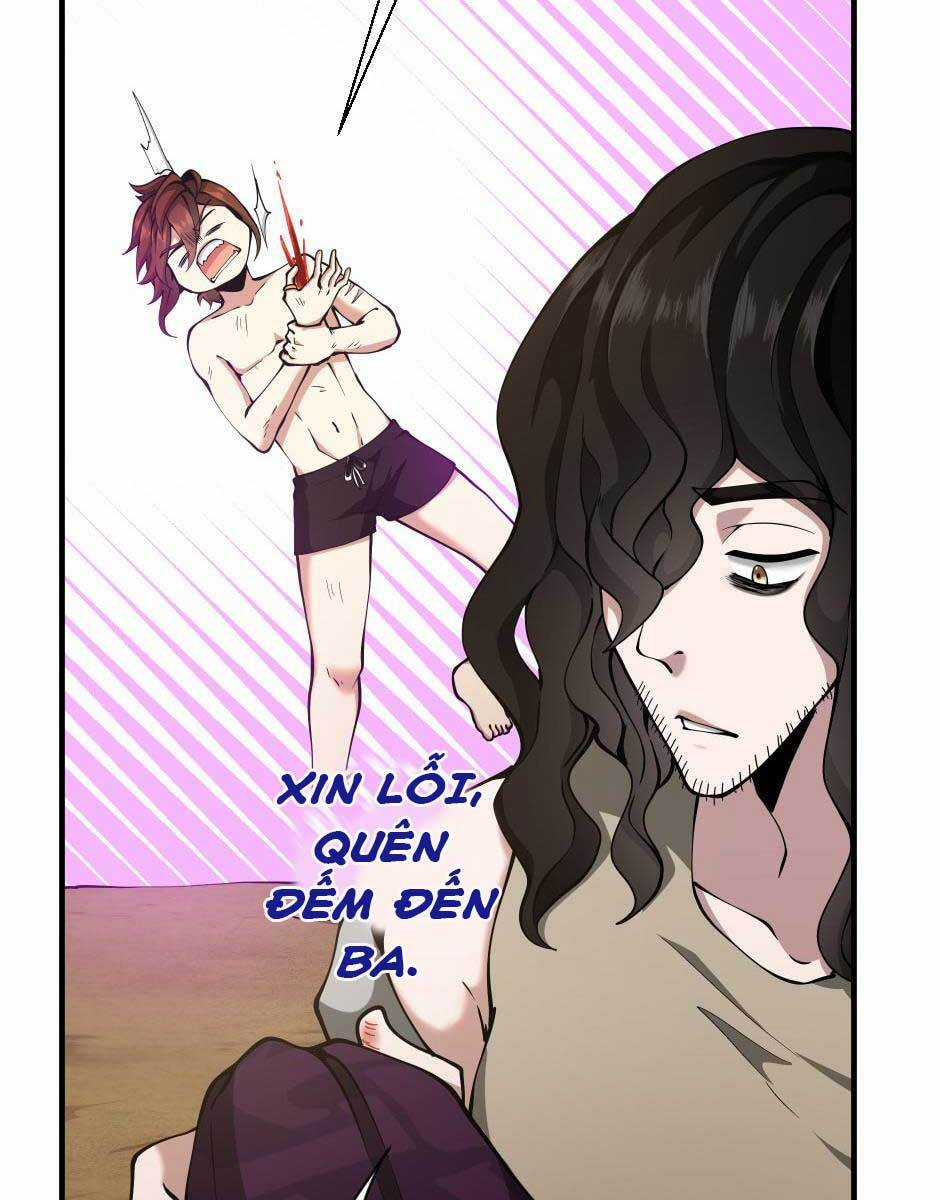 Ánh Sáng Cuối Con Đường Chương 163 trang 103