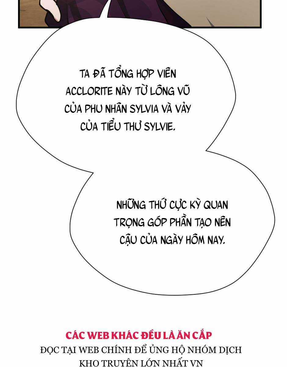 Ánh Sáng Cuối Con Đường Chương 163 trang 104