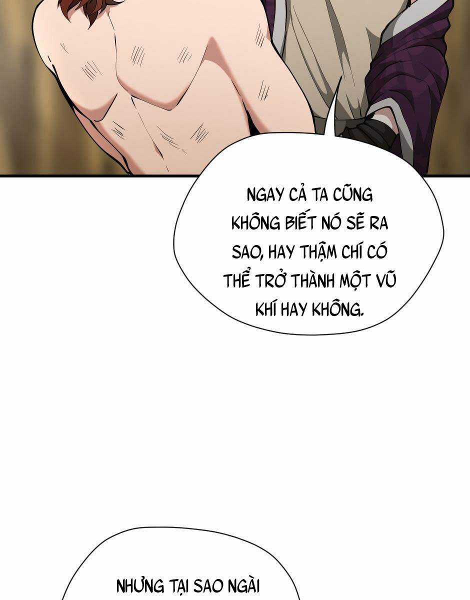 Ánh Sáng Cuối Con Đường Chương 163 trang 106