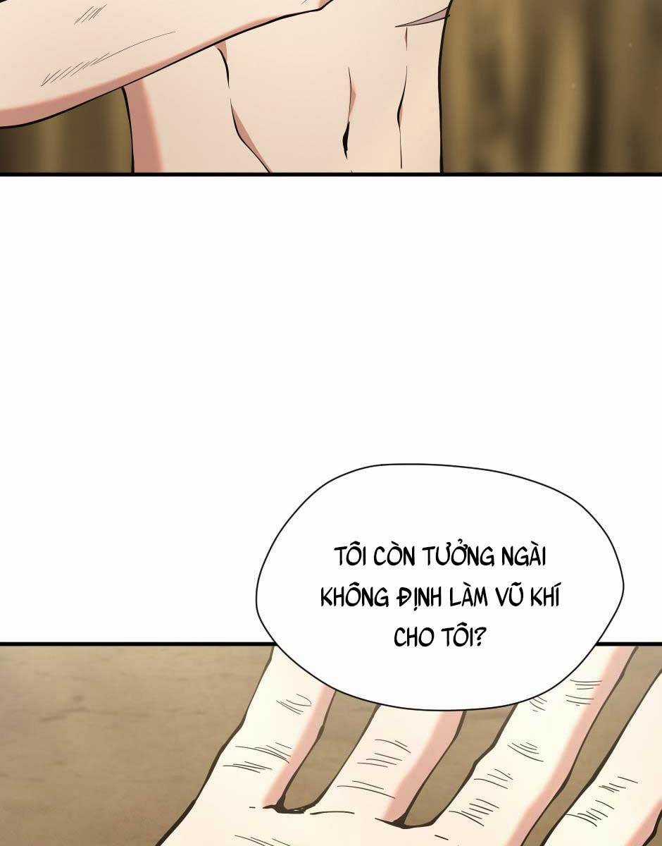 Ánh Sáng Cuối Con Đường Chương 163 trang 108