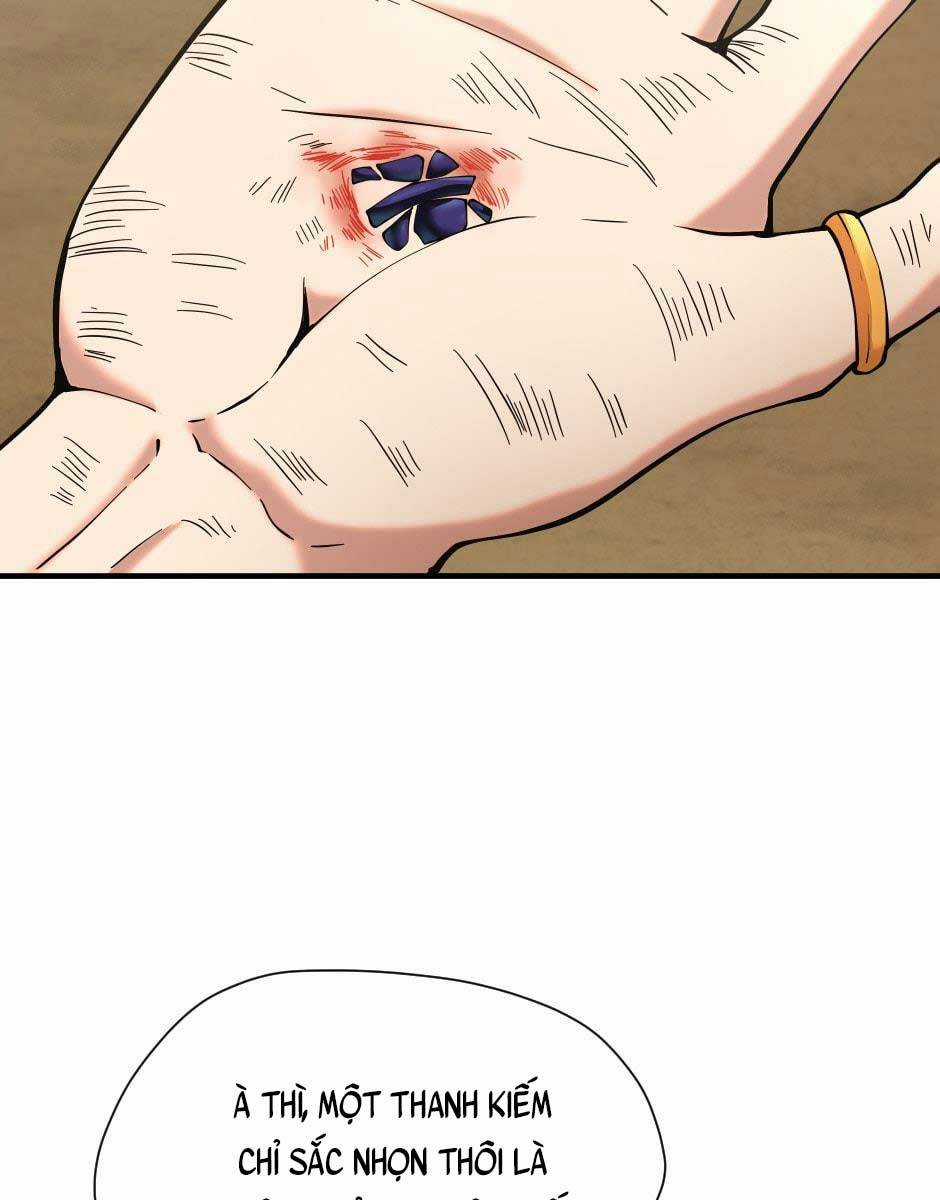 Ánh Sáng Cuối Con Đường Chương 163 trang 109