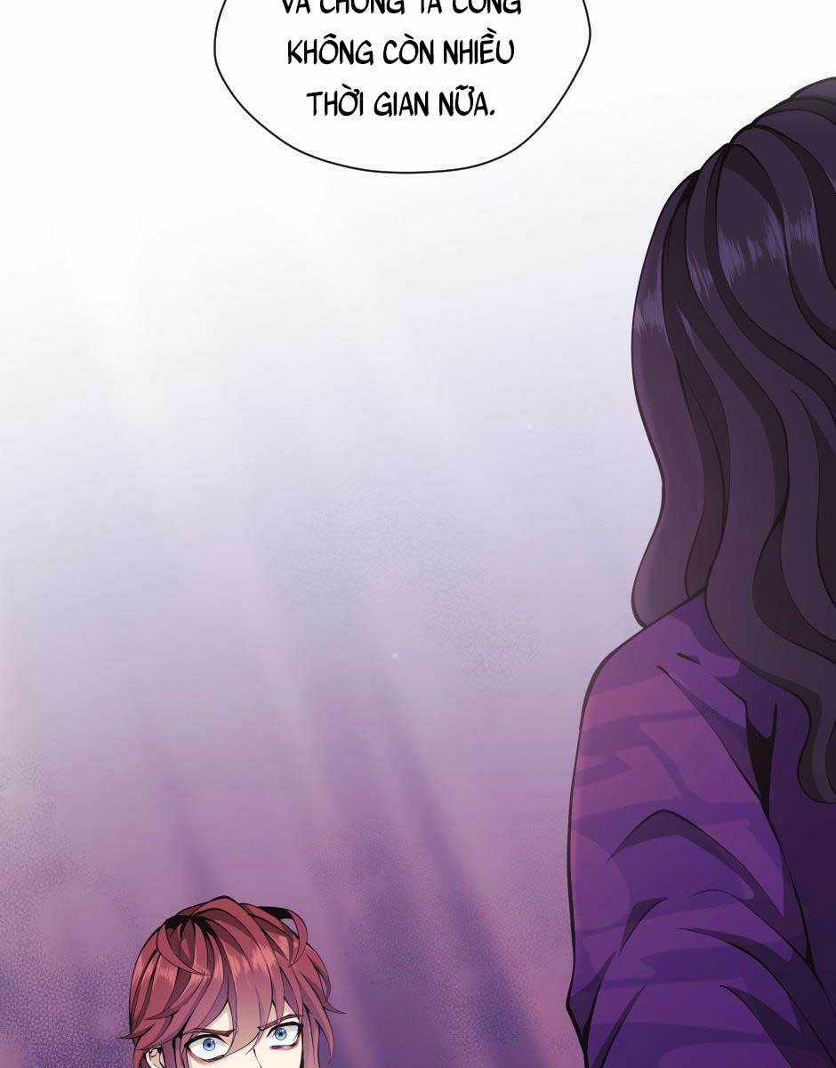 Ánh Sáng Cuối Con Đường Chương 163 trang 111