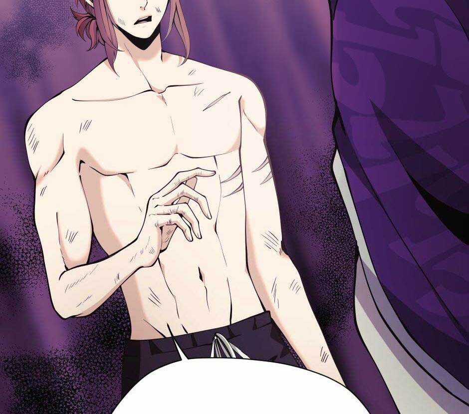 Ánh Sáng Cuối Con Đường Chương 163 trang 112