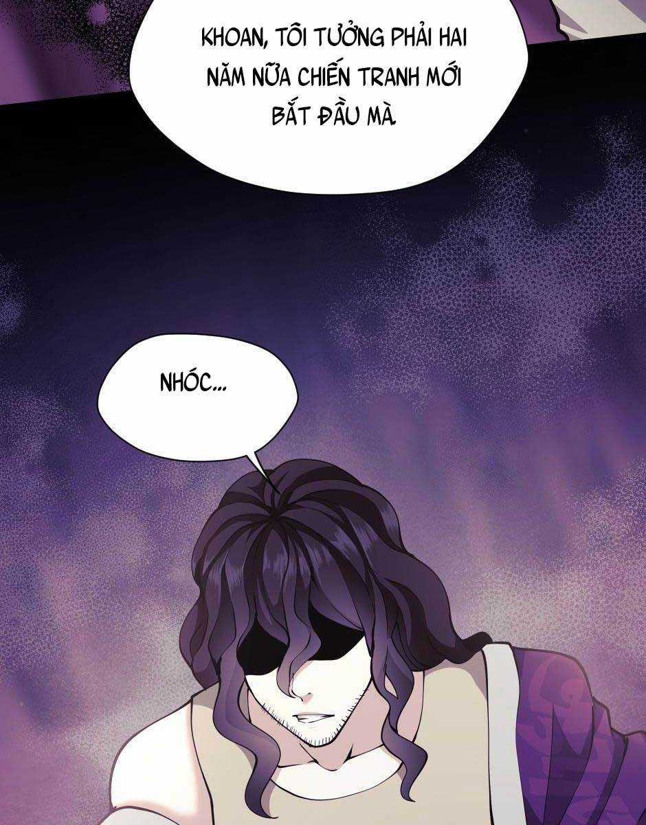 Ánh Sáng Cuối Con Đường Chương 163 trang 113