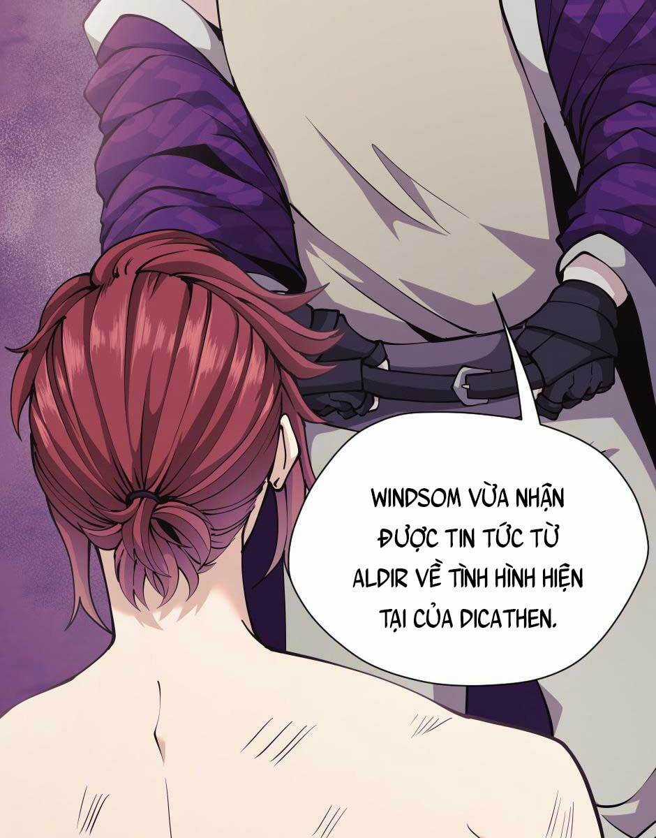 Ánh Sáng Cuối Con Đường Chương 163 trang 114