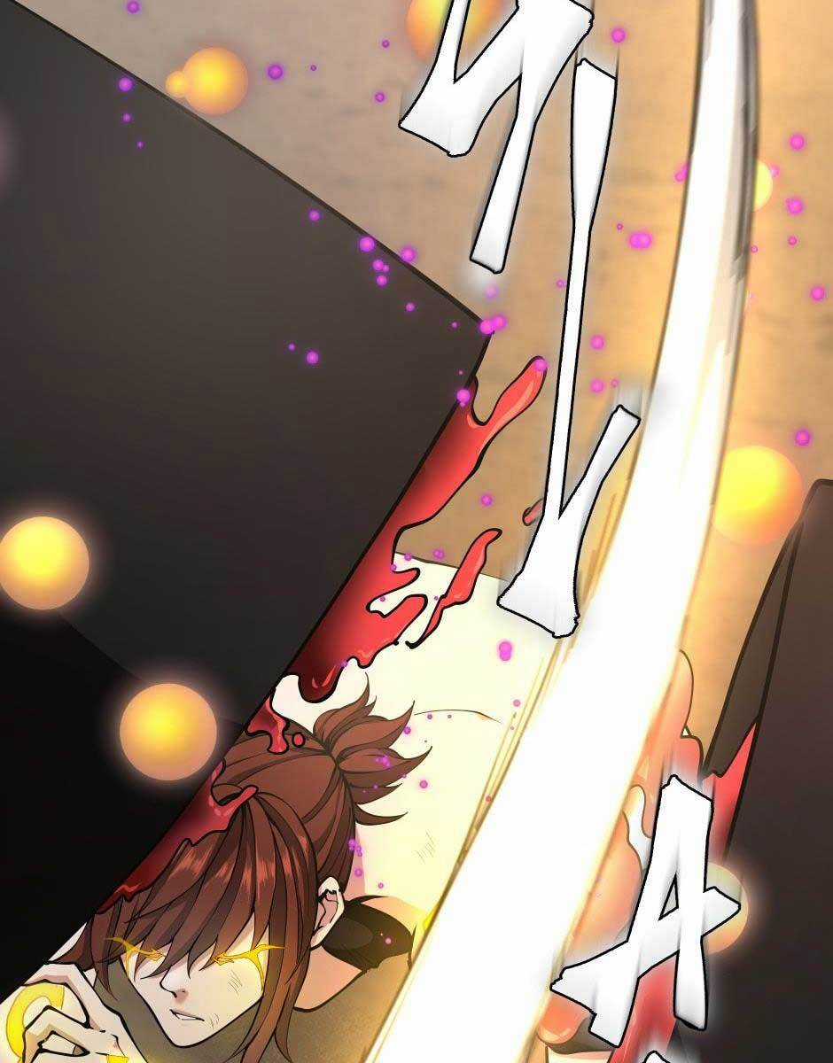 Ánh Sáng Cuối Con Đường Chương 163 trang 12