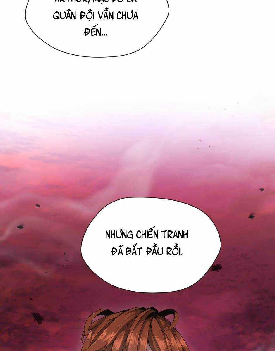 Ánh Sáng Cuối Con Đường Chương 163 trang 121