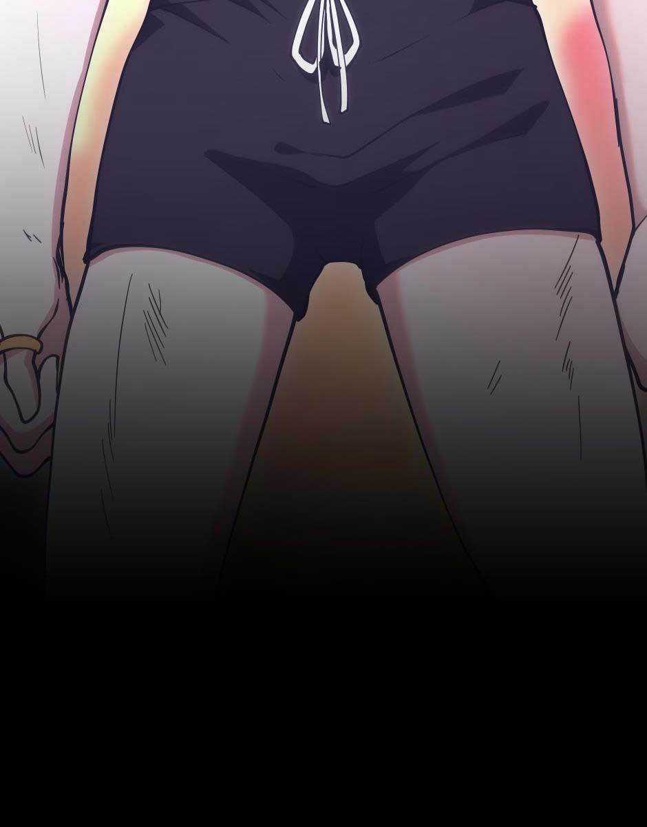 Ánh Sáng Cuối Con Đường Chương 163 trang 123