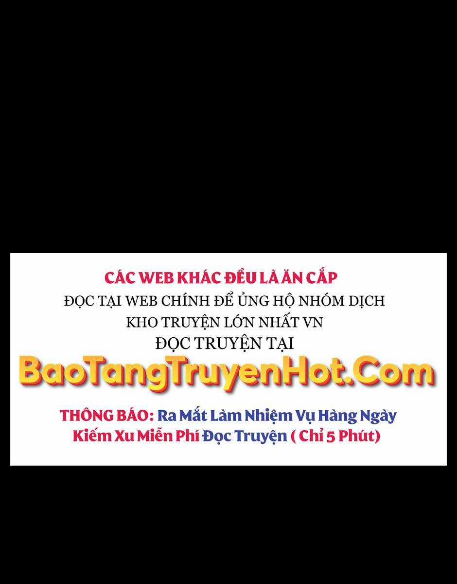 Ánh Sáng Cuối Con Đường Chương 163 trang 124